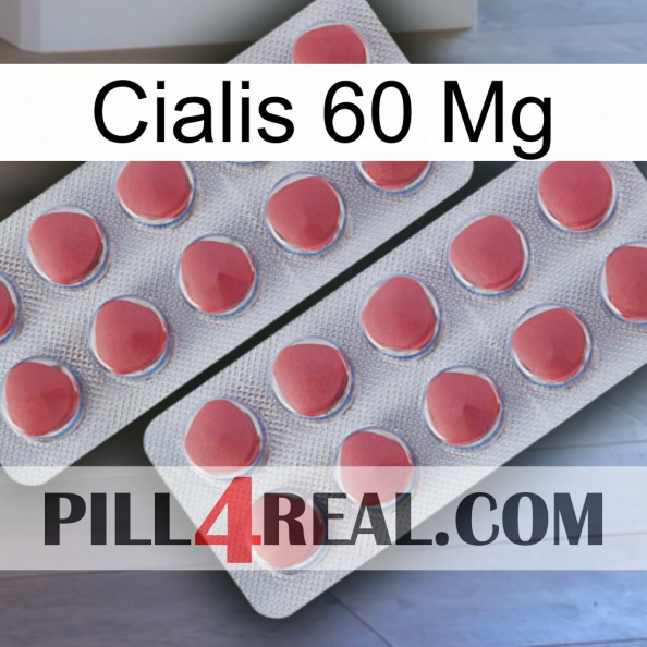 Cialis 60Mg 19.jpg